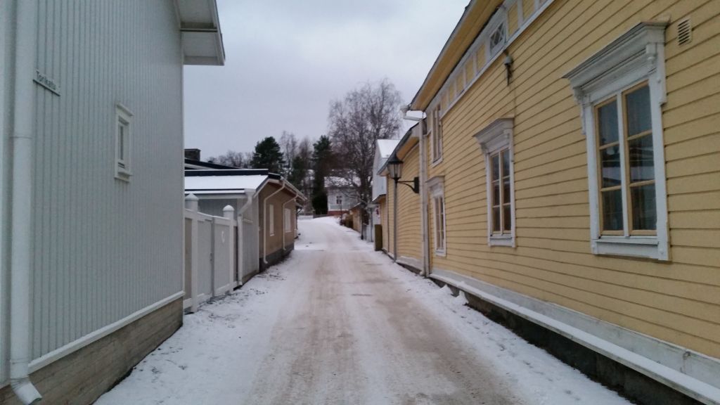naantali2.jpg