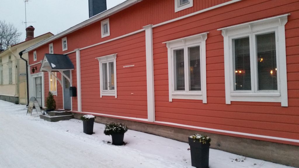naantali3.jpg