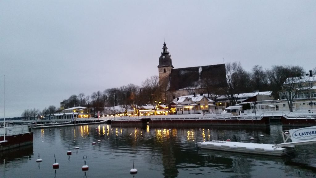 naantali5.jpg