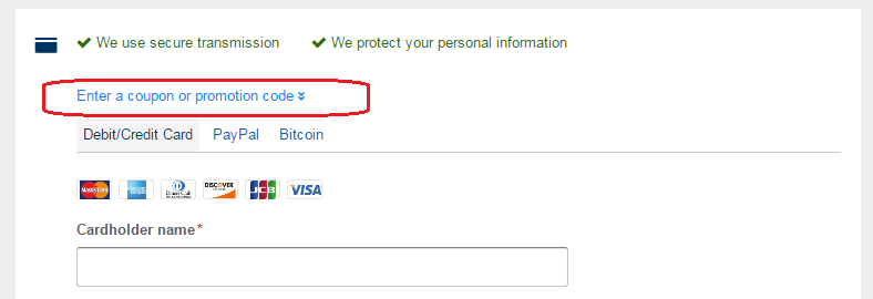 expedia.png
