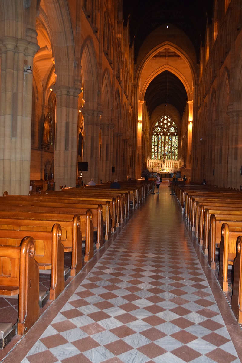 DSC_0007.JPG