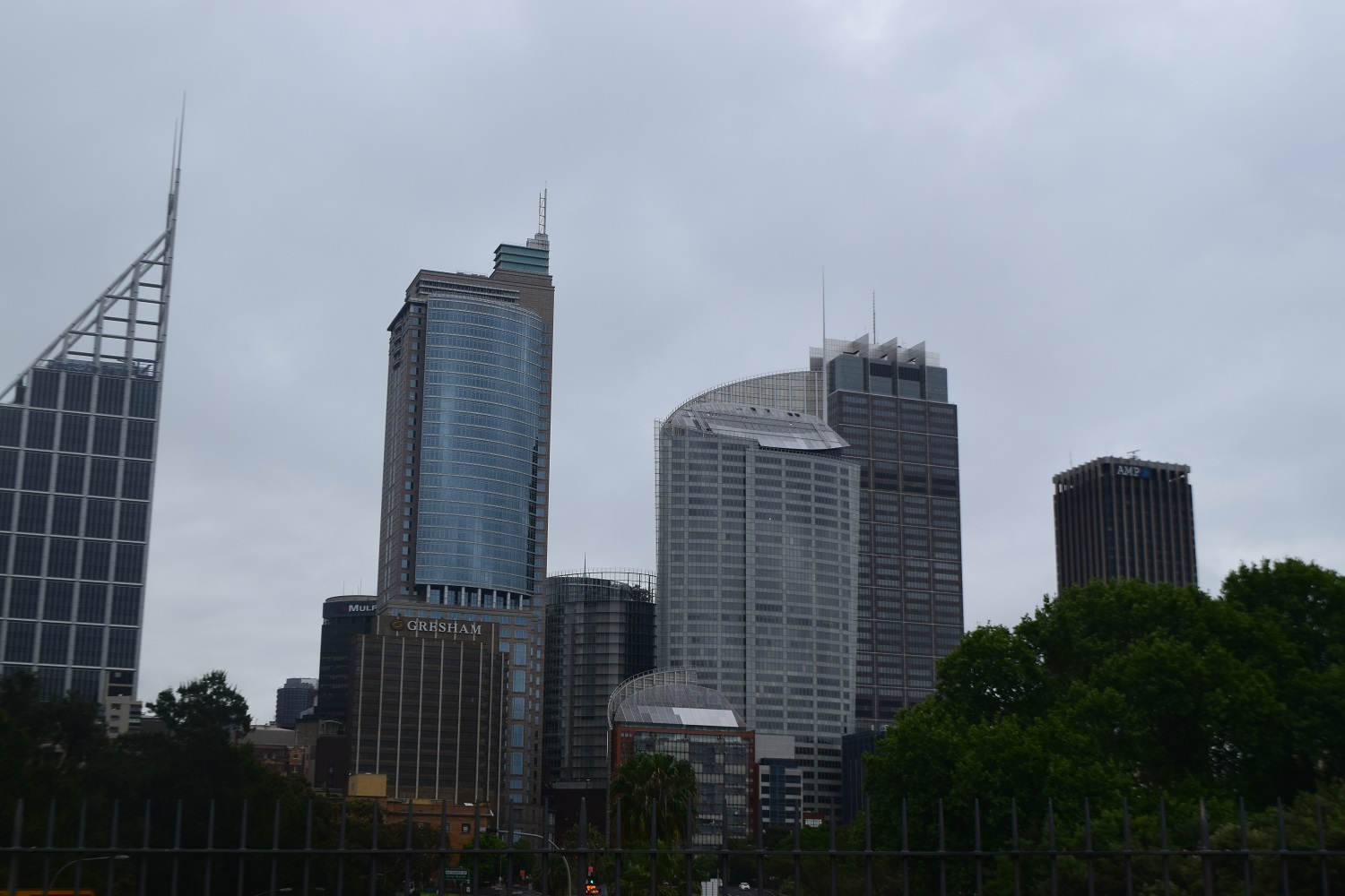 DSC_0016.JPG