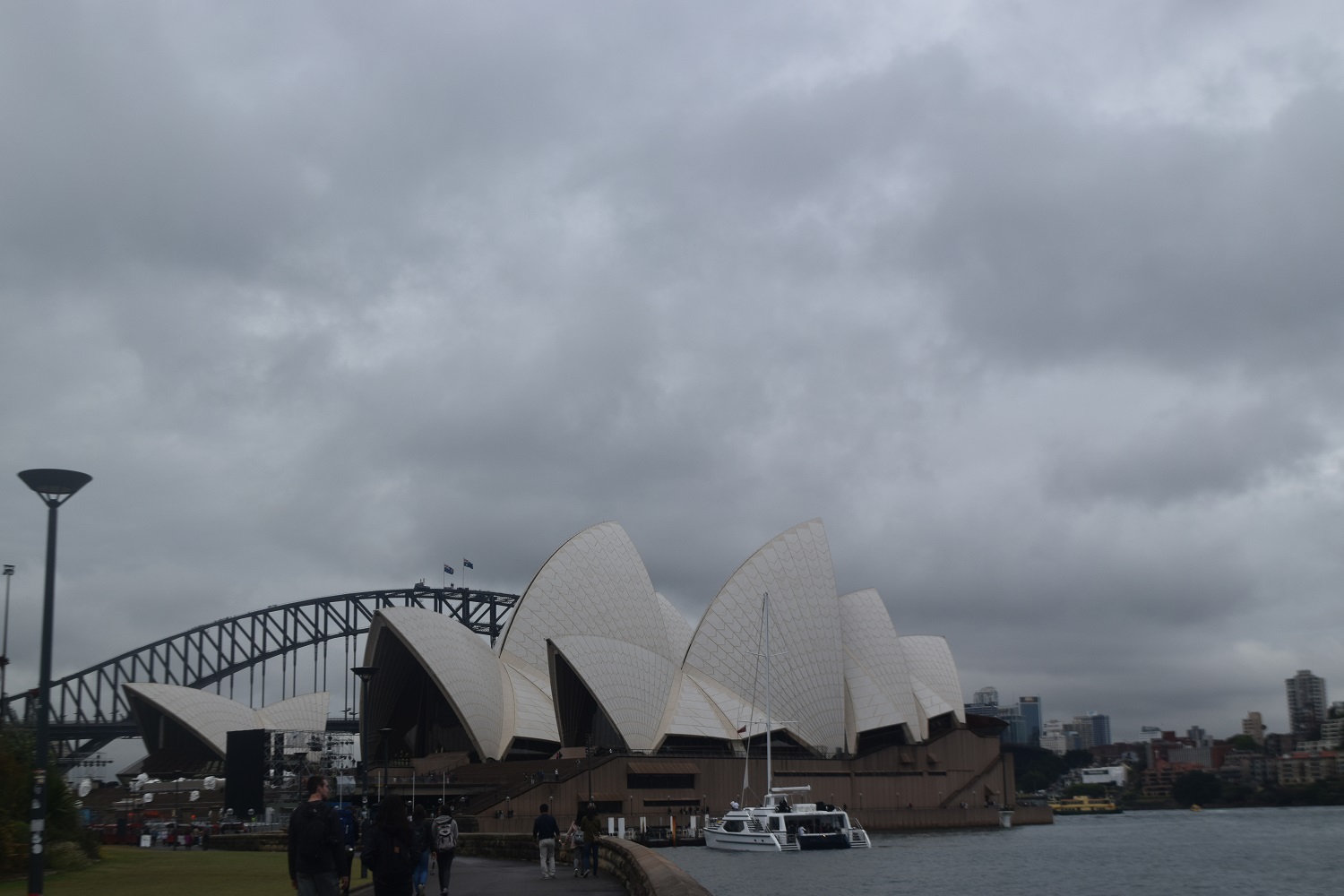 DSC_0019.JPG