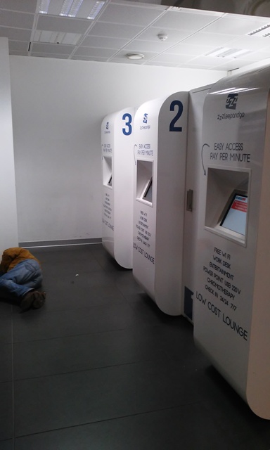 20161121_005504.jpg