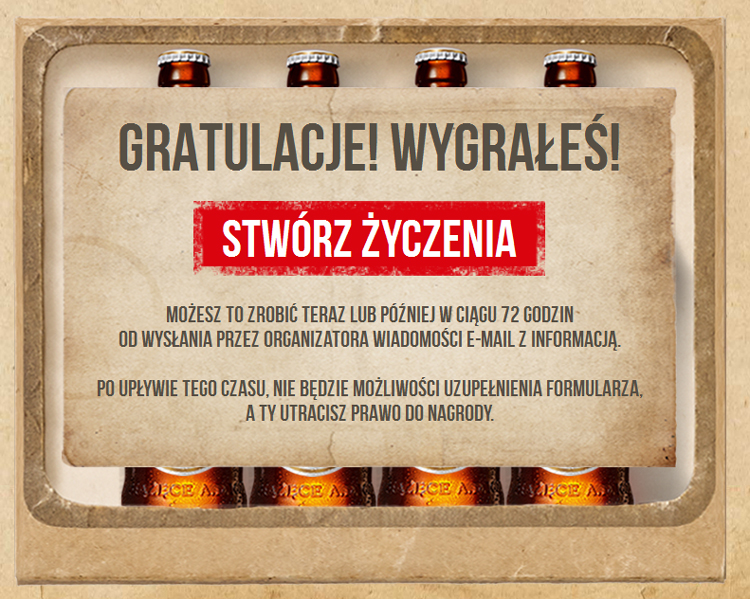 tyskie.jpg
