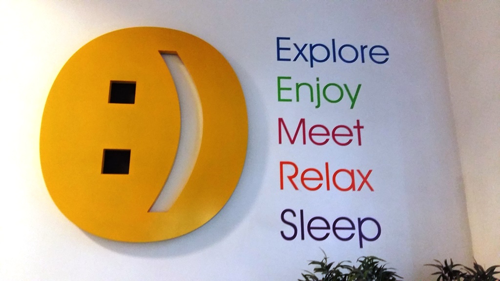 UHostels.jpg