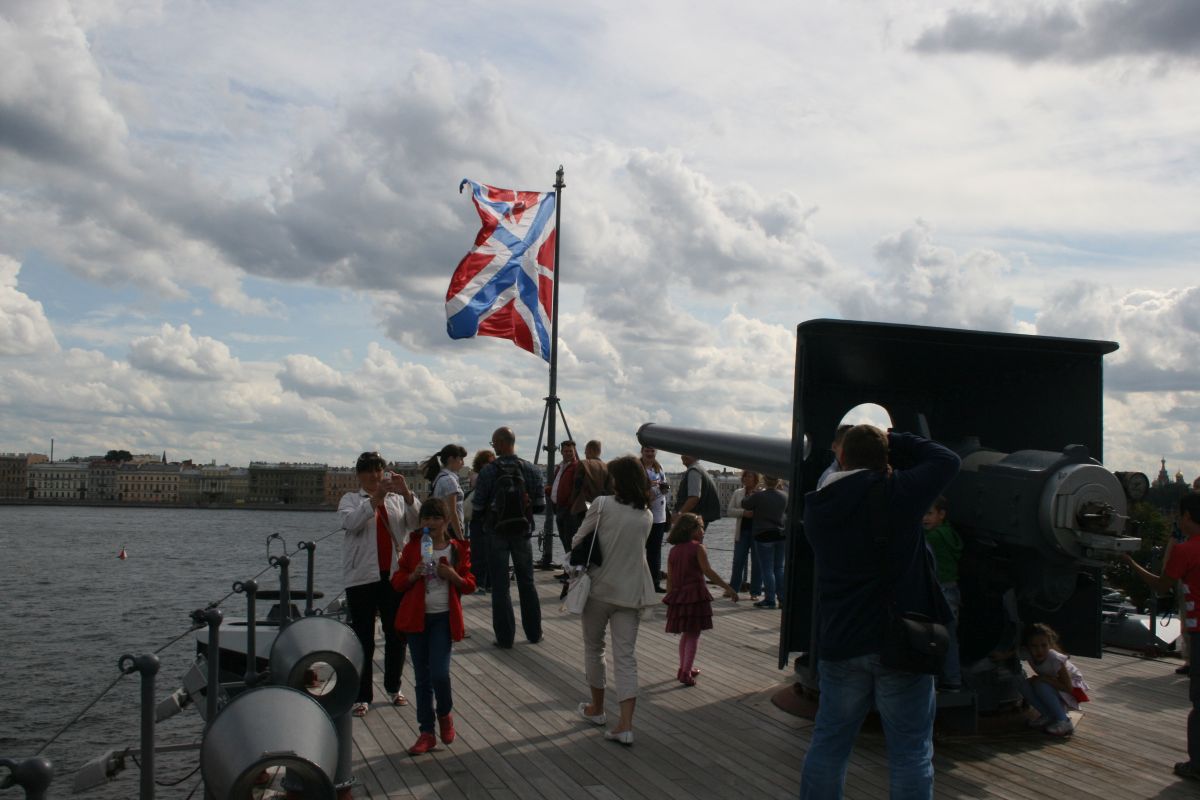 IMG_9307.JPG