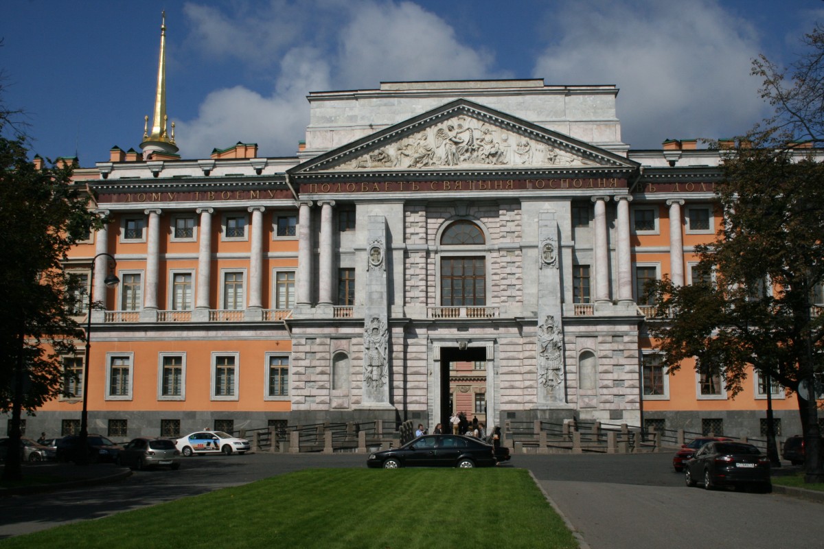 09.JPG