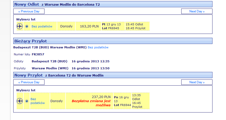 ryanair1.PNG