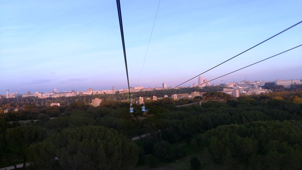 teleferico.jpg