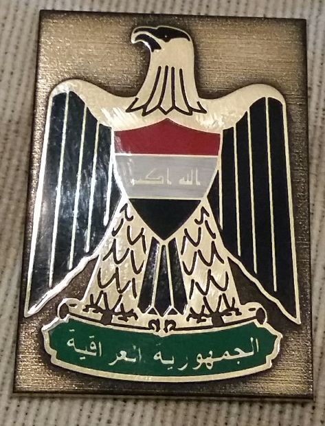 Irak.jpg