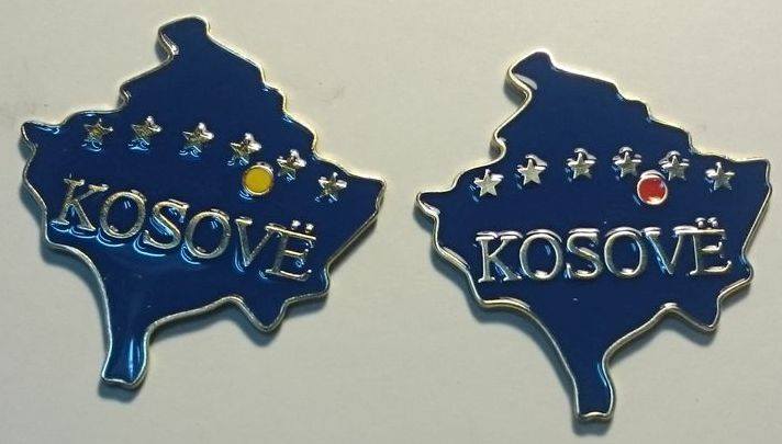 Kosovo.jpg