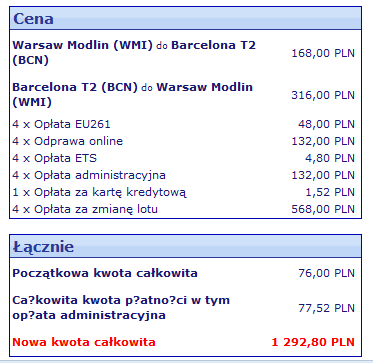 ryanair2.PNG