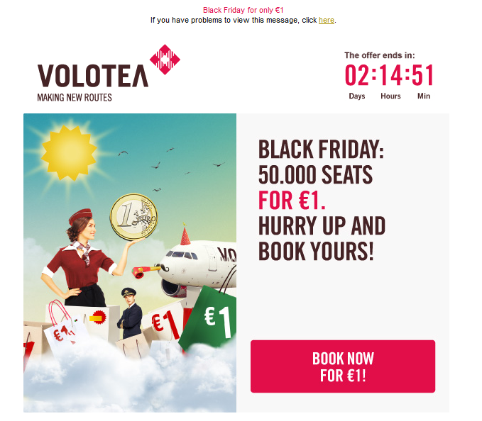 Volotea_-_2016-11-23_09.08.42.png