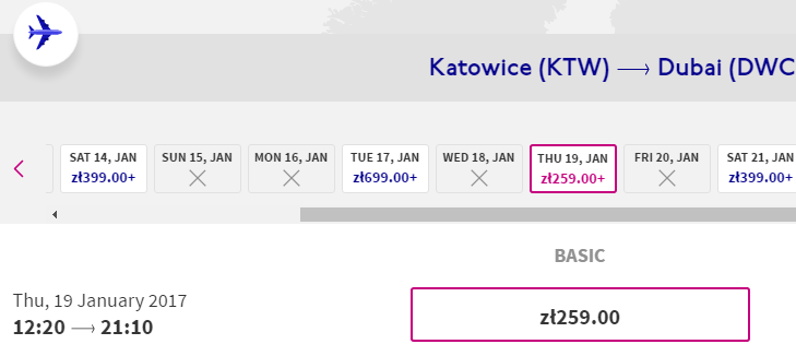 01ktw-dwc.png
