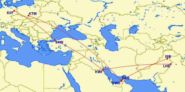 map.gif