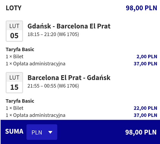 BCN1.png