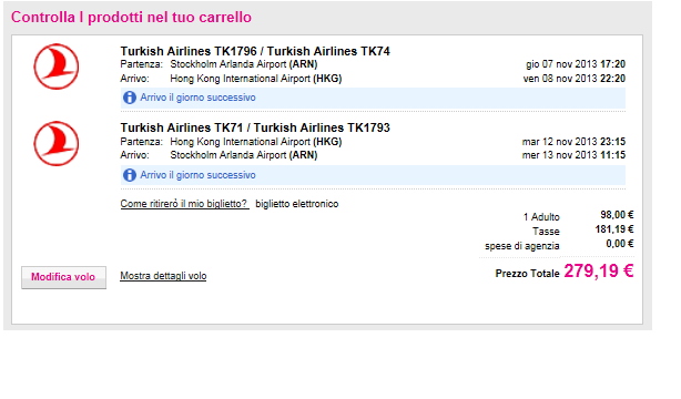 TK ARN-HKG.png