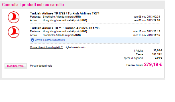 TK ARN-HKG2.png