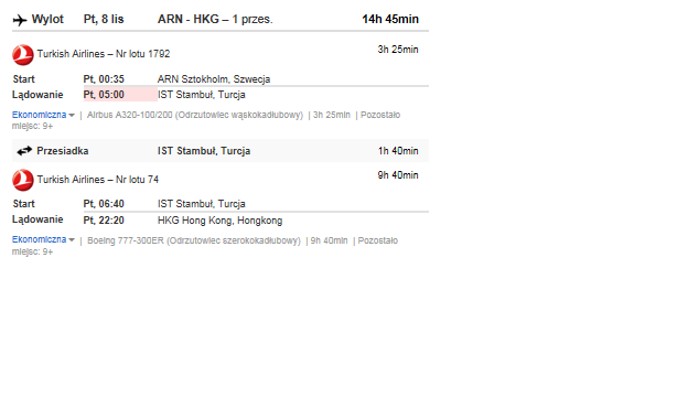 TK ARN-HKG3.png