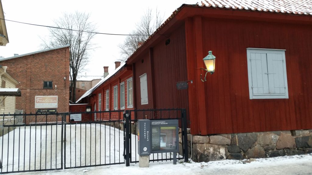 turku muzeum farmacji.jpg
