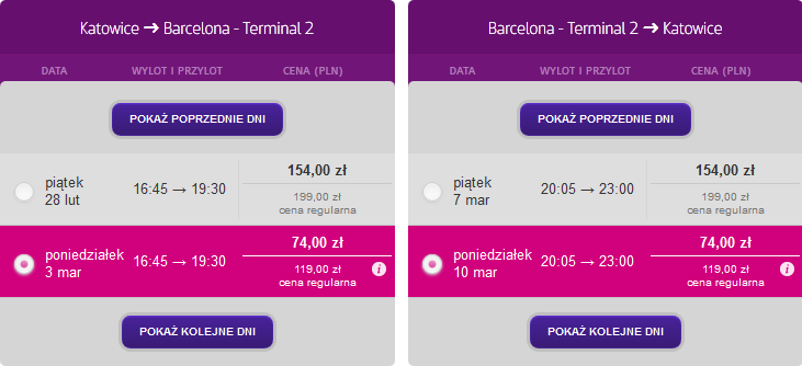 Barcelona.png