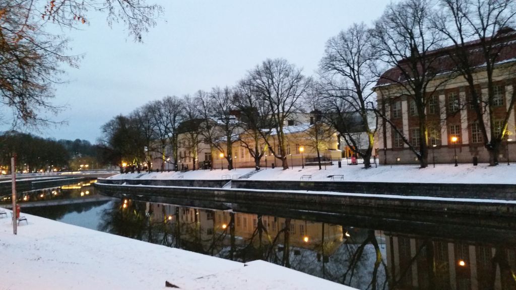 turku rano.jpg