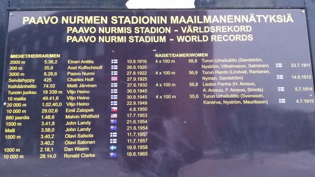 turku stadion.jpg