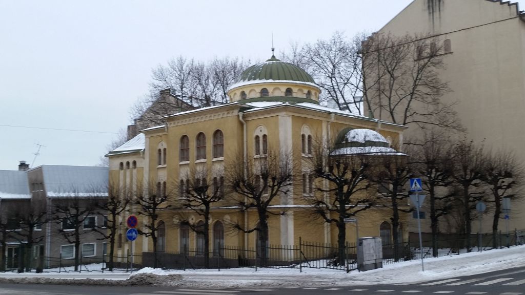 turku synagoga.jpg