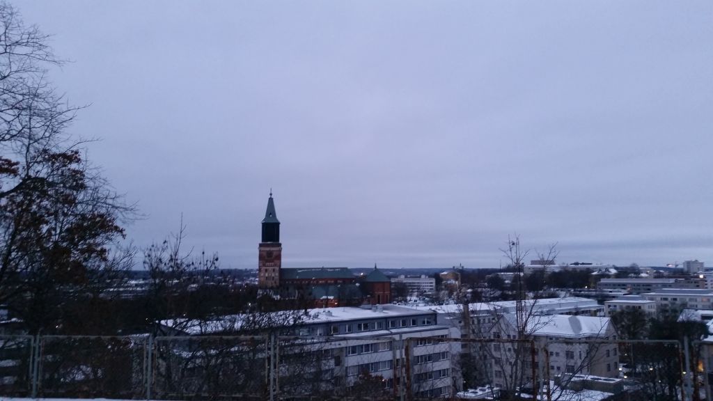 turku widok.jpg