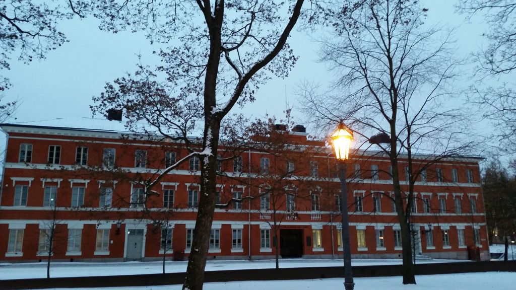 turku1.jpg