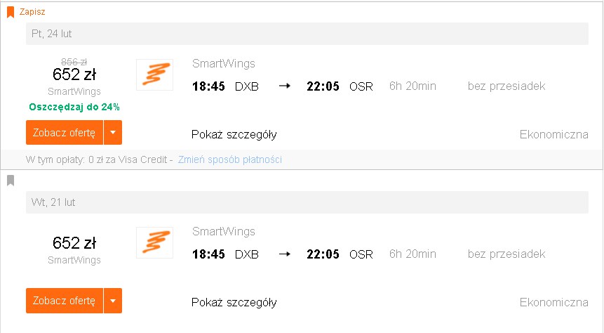 Screenshot 2016-11-23 19-14-06.jpg