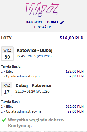 kat-dub.png