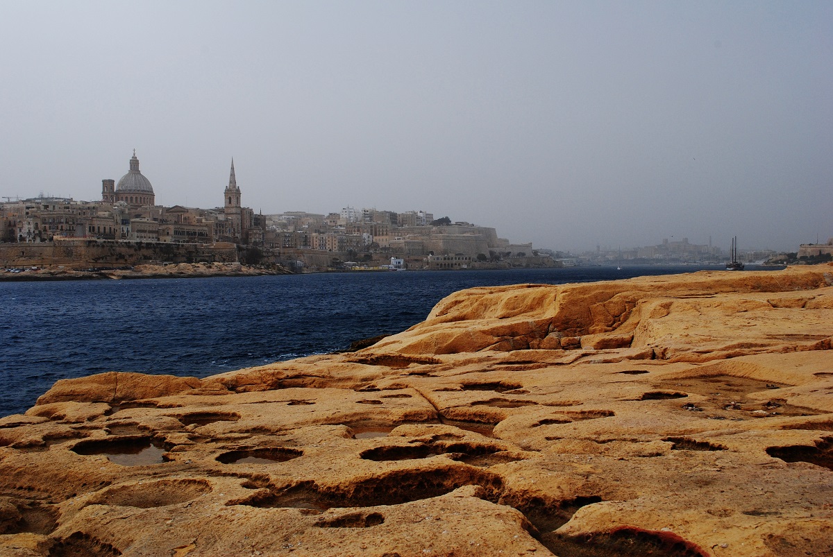 DSC_0117.JPG