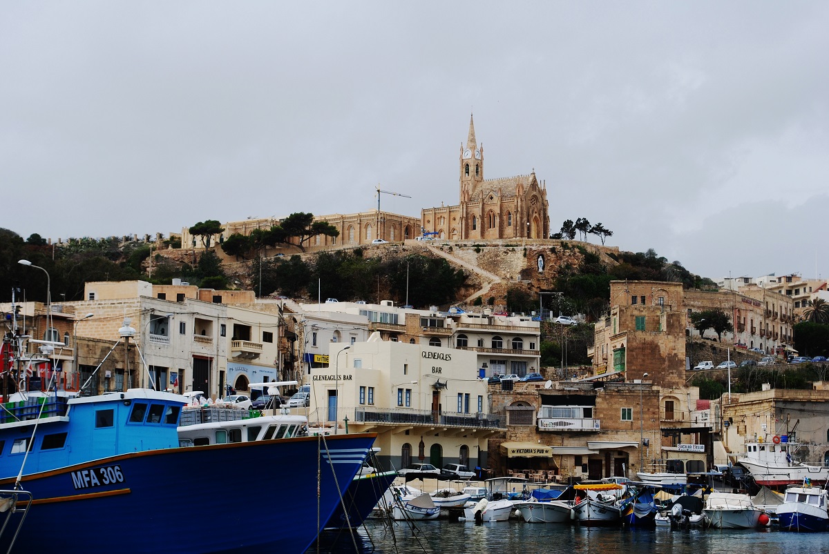 DSC_0155.JPG