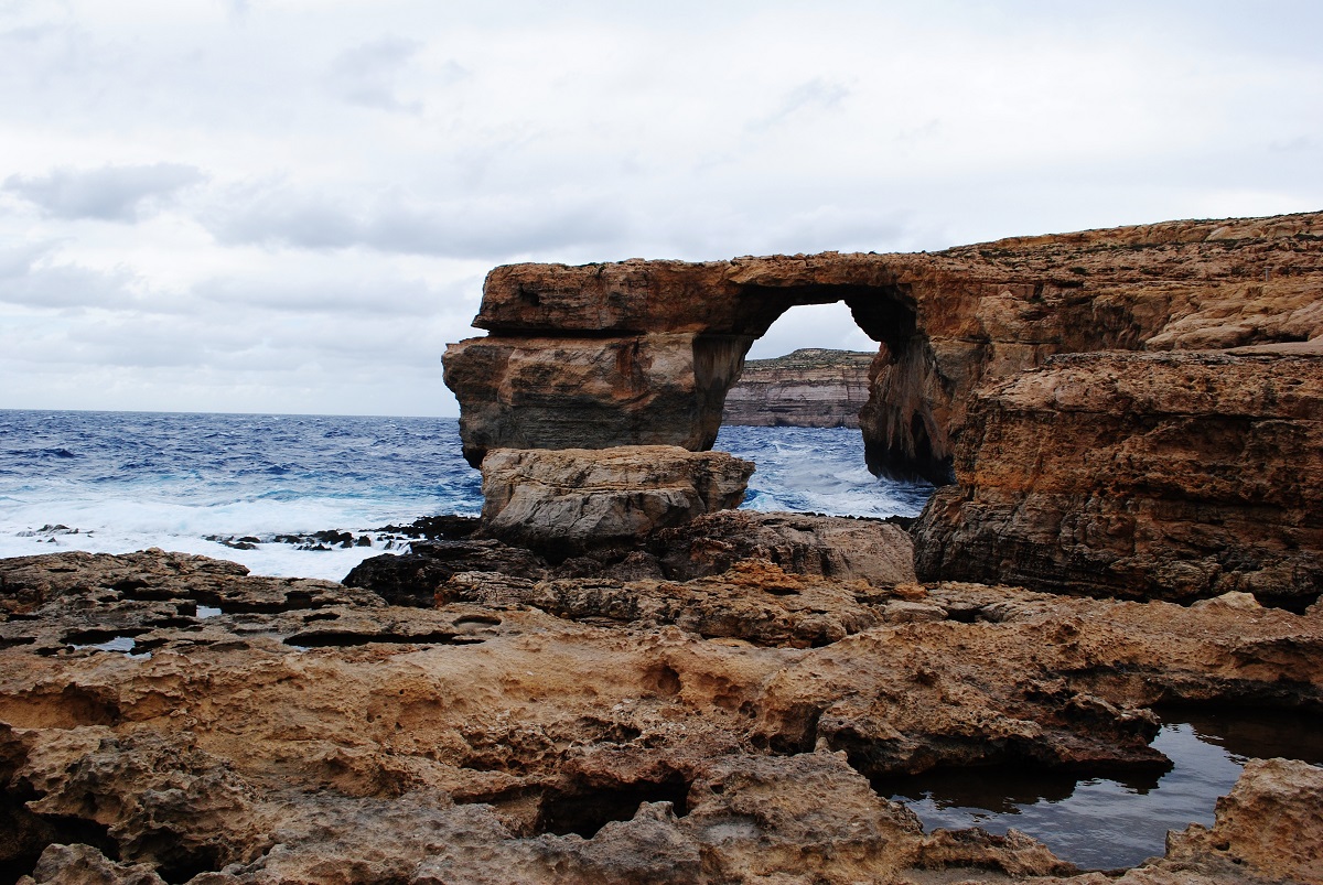 DSC_0197.JPG