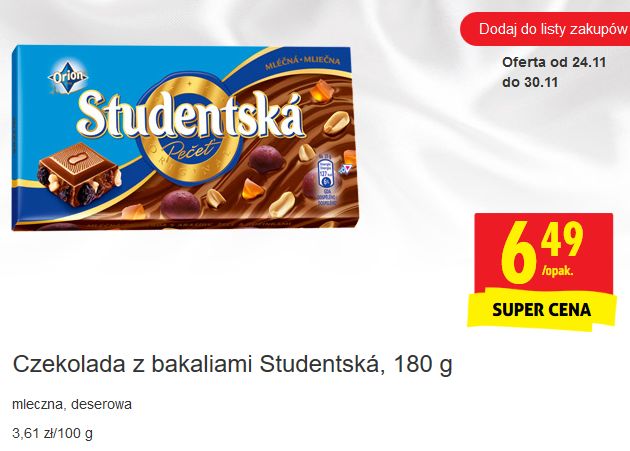 czekolada.jpg