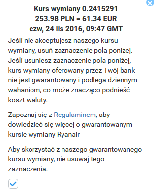 fr 2.PNG