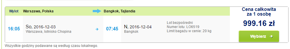 OWWAWBKK.png