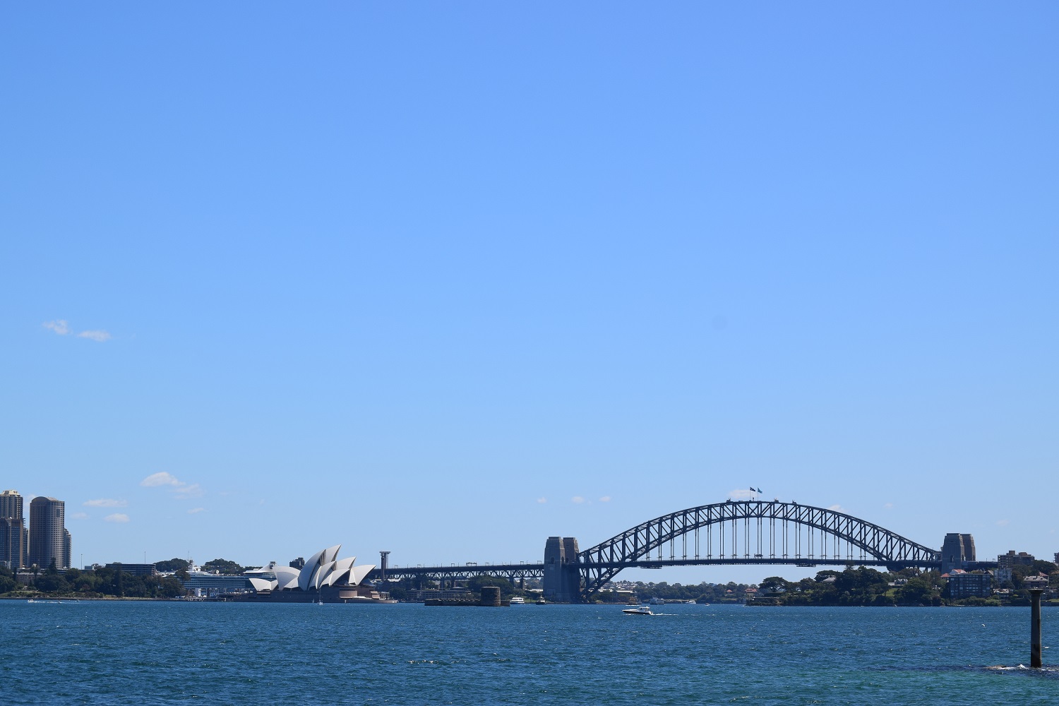 DSC_0279.JPG