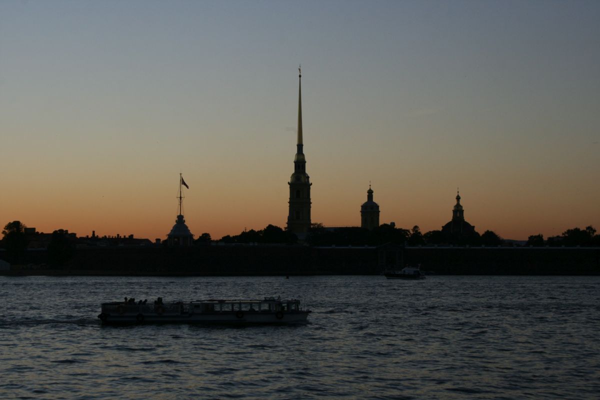 IMG_4406.JPG