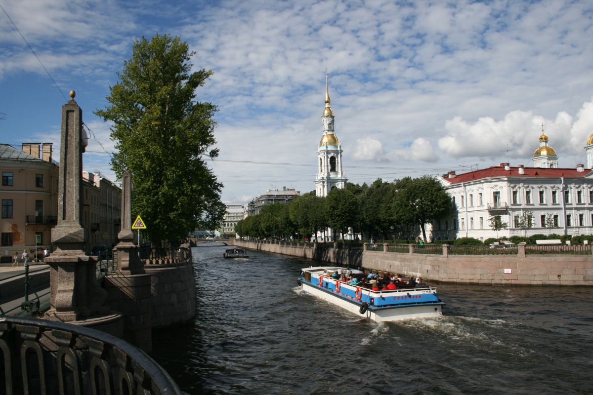 IMG_3990.jpg
