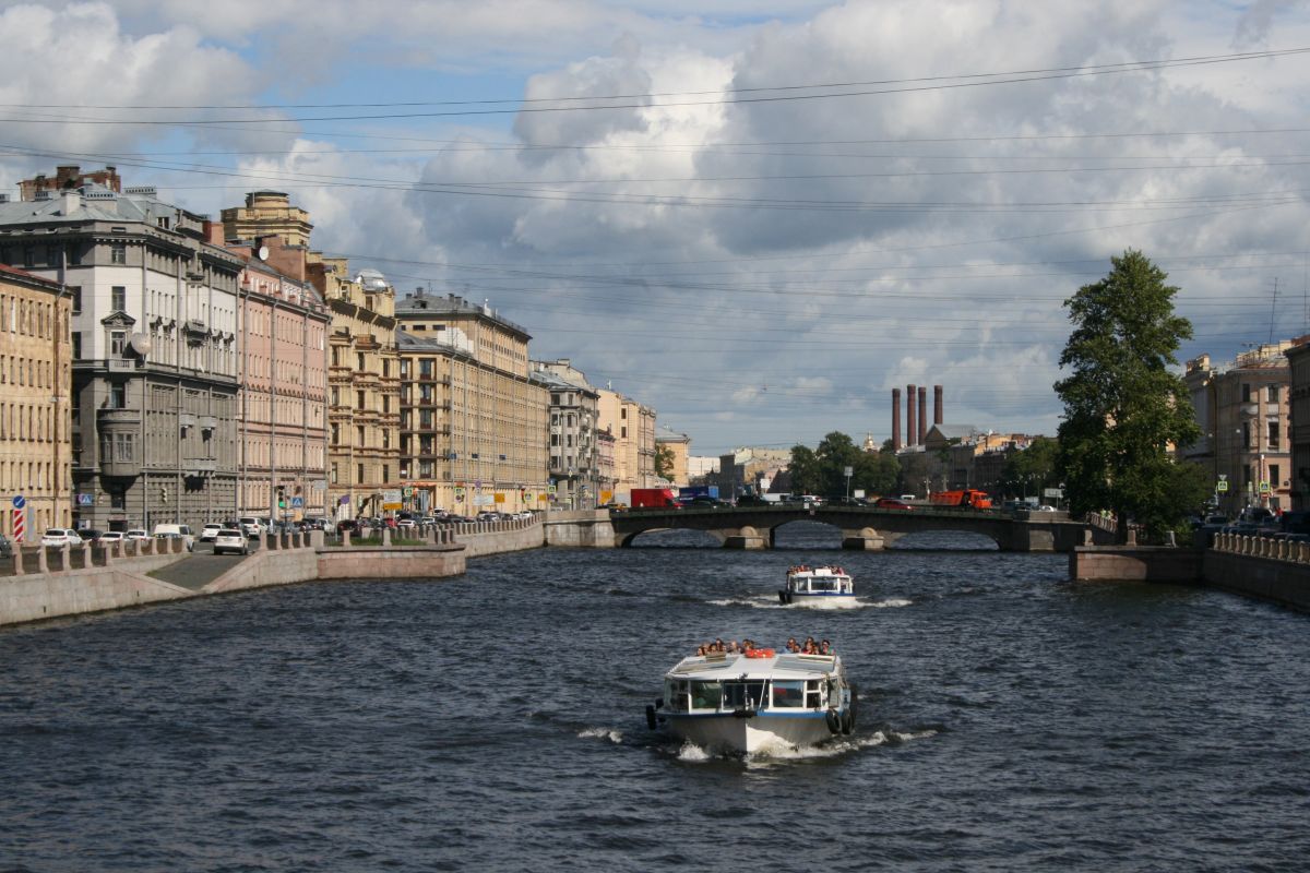 IMG_3913.jpg