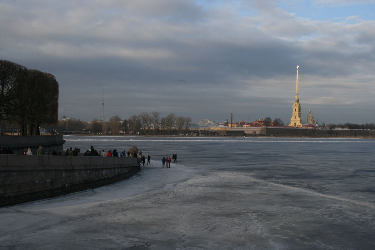 zima06.JPG
