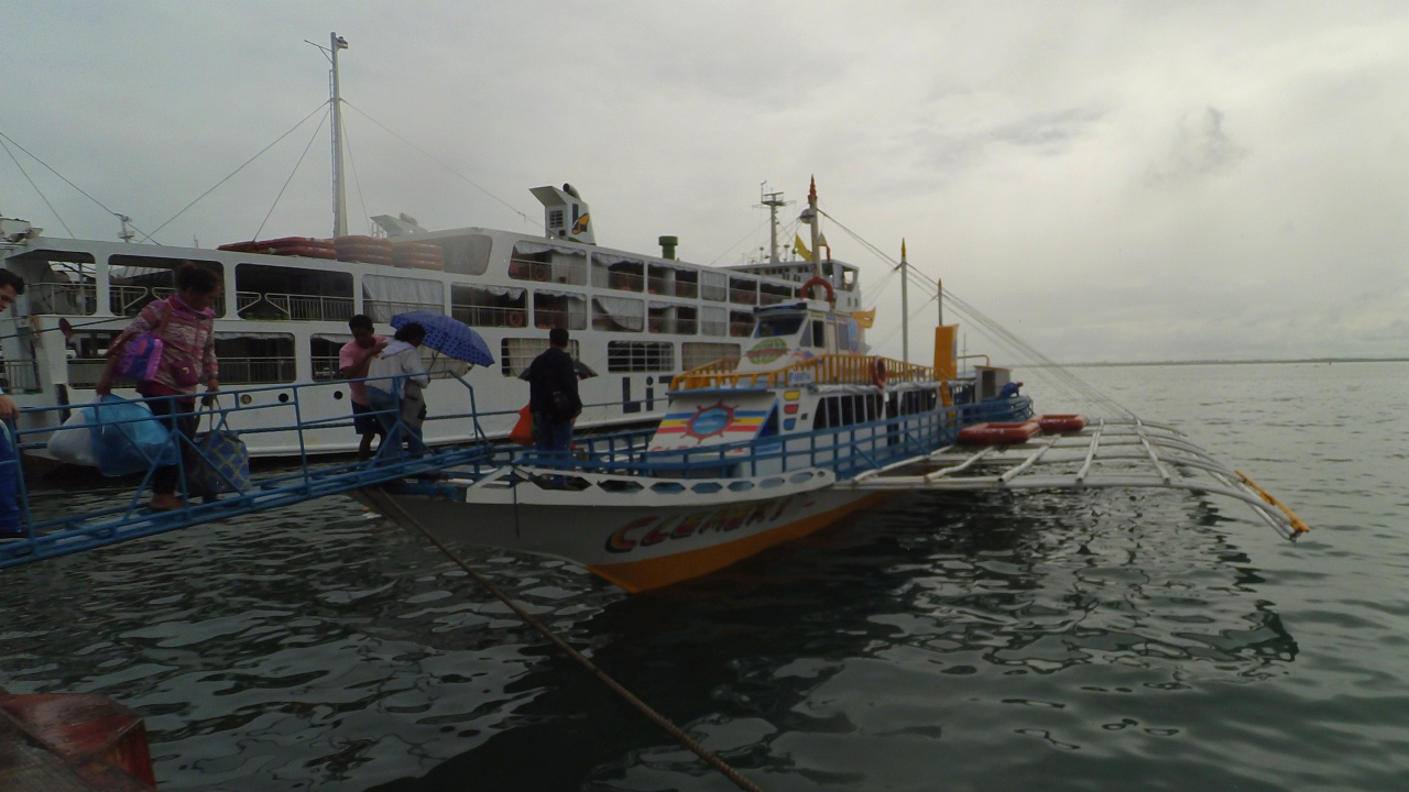 YDXJ0931-.jpg