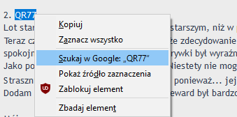 Bez tytułu.png