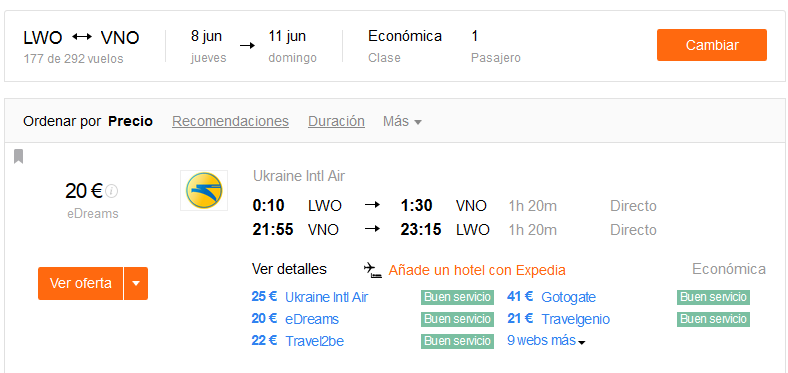 LWO-VNO.png