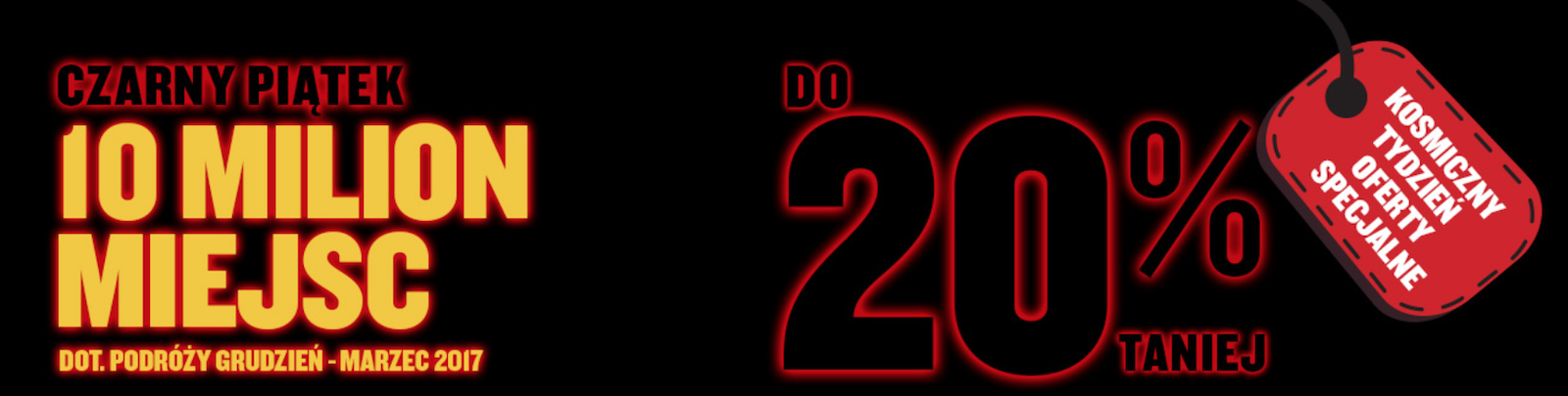 Zrzut ekranu 2016-11-25 o 00.59.24.png