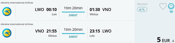 zrzut454a.jpeg