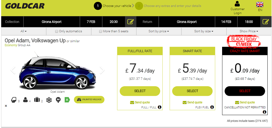 goldcar.png